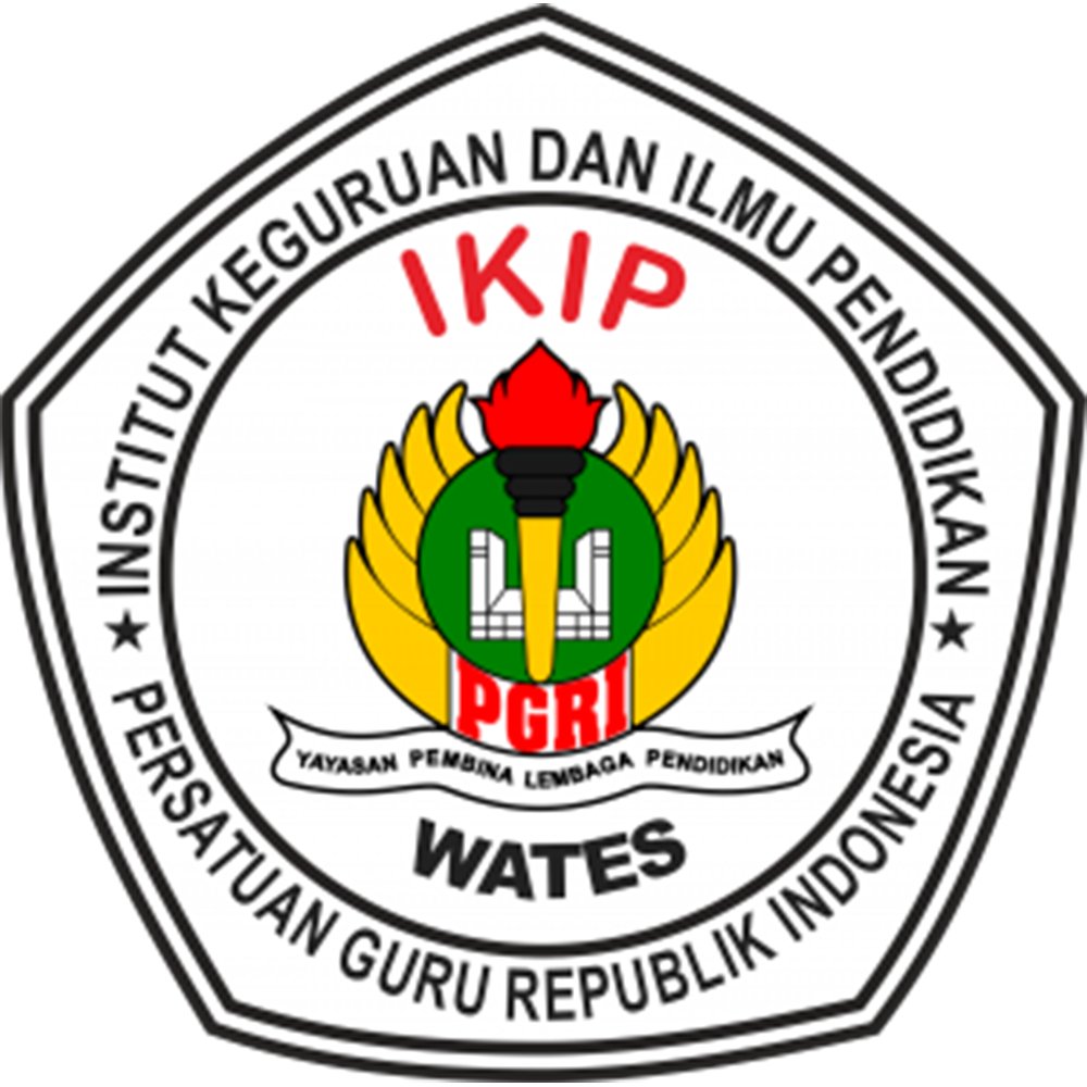 IKIP PGRI Wates